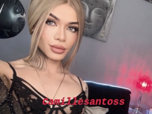 Camillesantoss