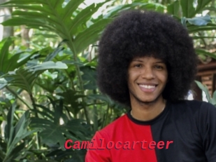 Camilocarteer