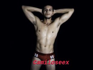 Camiloseex