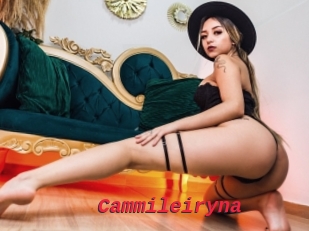 Cammileiryna