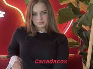 Canadacox