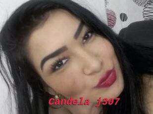 Candela_j307