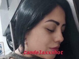 Candelaxxxhot