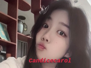 Candicecarol