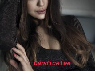 Candicelee