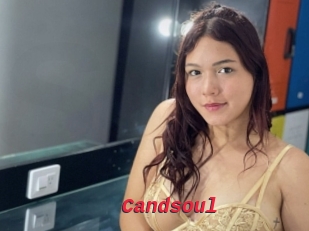 Candsoul