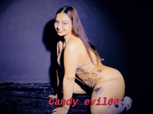 Candy_evil66