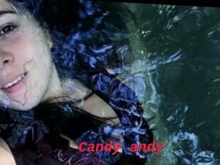 Candy_andy