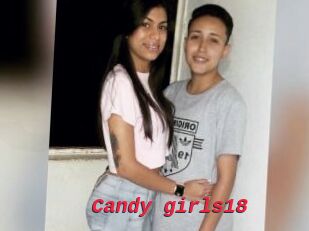 Candy_girls18