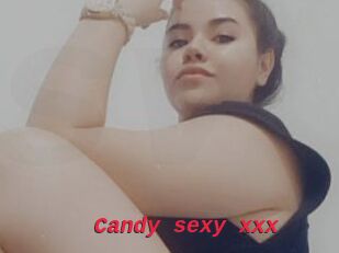 Candy_sexy_xxx