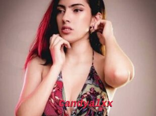 Candyalxx