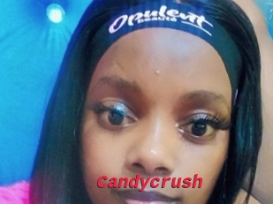 Candycrush