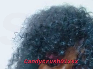 Candycrush01xxx