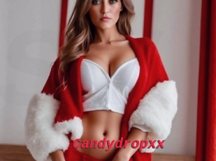 Candydropxx