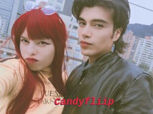 Candyfliip