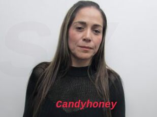 Candyhoney