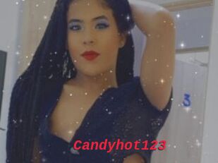 Candyhot123