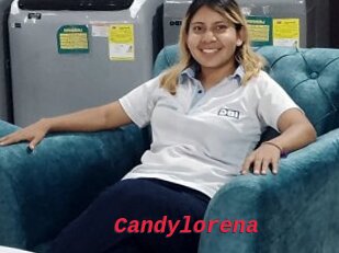 Candylorena