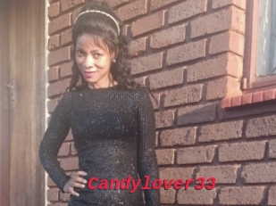 Candylover33