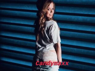 Candymaxx