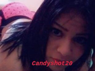 Candyshot20
