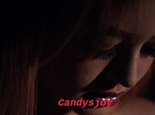 Candysjoy