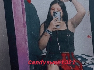 Candysweet321