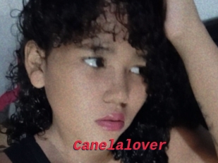 Canelalover