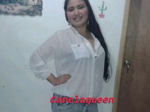 Canelaqueen