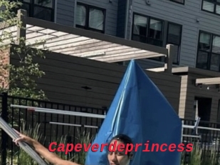 Capeverdeprincess