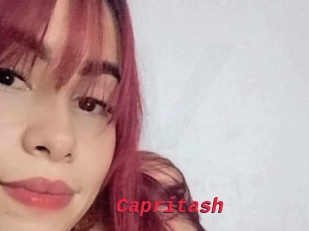 Capritash