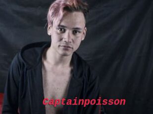 Captainpoisson