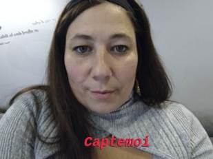 Captemoi