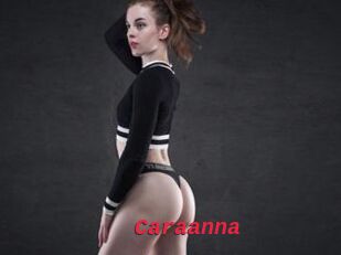 Caraanna