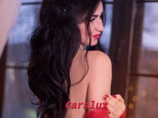 Caralux