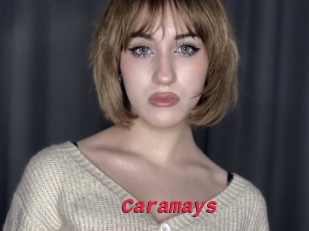 Caramays