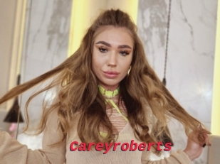 Careyroberts