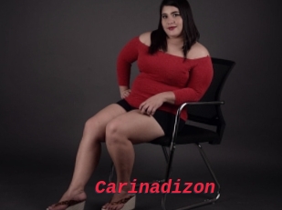 Carinadizon