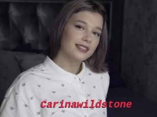 Carinawildstone