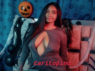 Caritopino