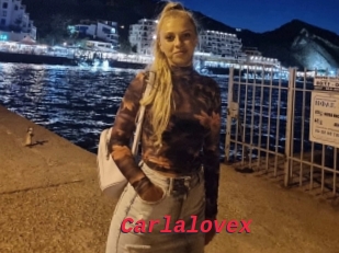 Carlalovex