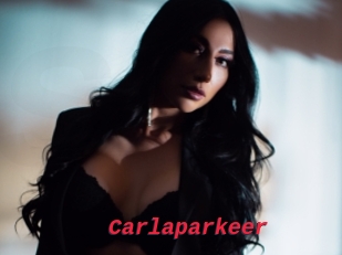 Carlaparkeer