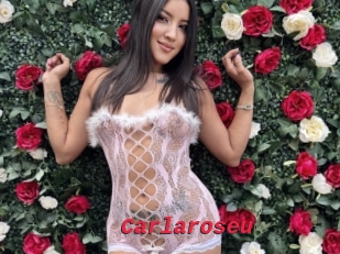 Carlaroseu