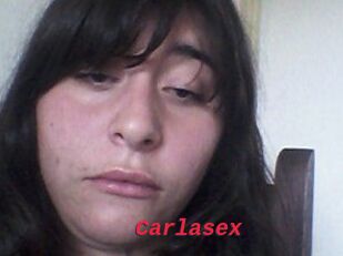 Carlasex