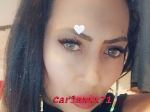 Carlaxxx71