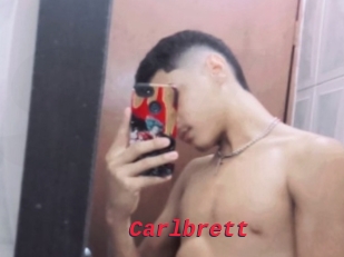 Carlbrett