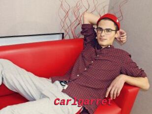 Carlgarret