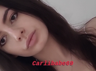 Carlibabe69