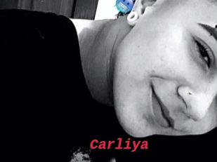 Carliya
