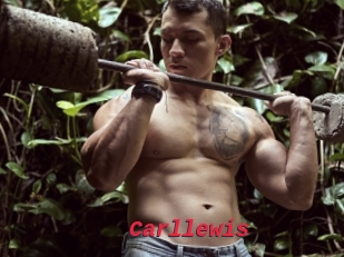 Carllewis